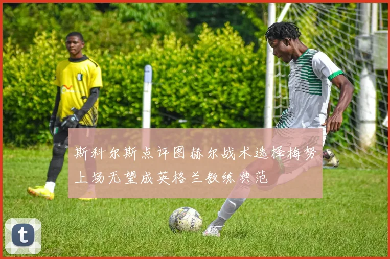 斯科尔斯点评图赫尔战术选择梅努上场无望成英格兰教练典范